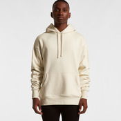 AS Colour - Mens Heavy Hoodie