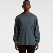 AS Colour - Mens General L/S Tee