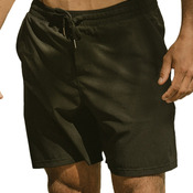 Men's Staple Short