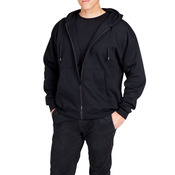 Mens Zip Hoodies with Pocket