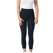 Womens High Rise full length leggings