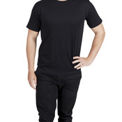 Unisex Modern Fit Tee