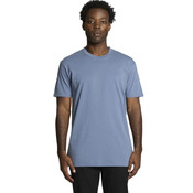 AS Colour - Mens Faded Tee