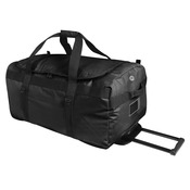 Stormtech Rolling Duffle Bag