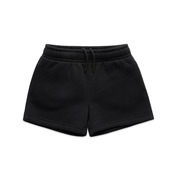 AS Colour - Kids Relax Track Shorts